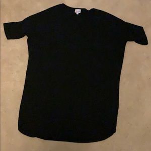 Lularoe Irma size small